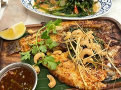 -KingThaia金泰兰(滨江天街店)