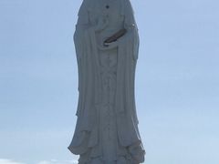 -三亚南山文化旅游区