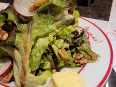 -La Vache! 噢！那只奶牛！(尖沙咀店)