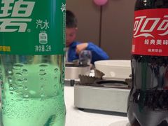 -双湖宴·湖北菜(文化路店)