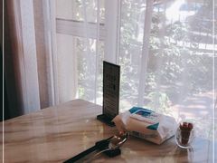 -子霖南山鲜虾面(南山总店)