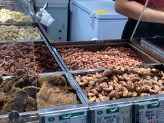 -琦王花生(凯德晶品购物中心店)