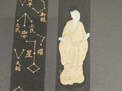 -徐汇艺术馆