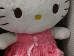 -八喜G’nature冰淇淋旗舰店