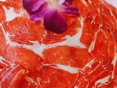 -锅爷爷重庆老火锅(临平店)