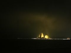 -野狸岛