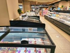 -AEON永旺(东方宝泰店)