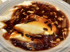 -头壹号 大油条·老长沙盖码饭(北辰店)