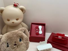 -江南环球港