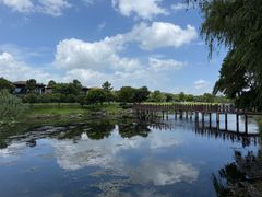 -阳澄湖半岛旅游度假区
