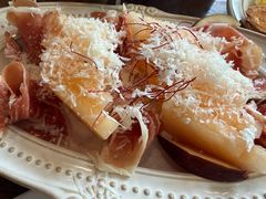 -藏书馆咖啡LibraryCoffee·Bistro(牡丹园店)