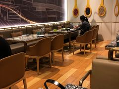-金香匯晚茶(浑南店)