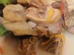 -東大方(海宁海昌路店)