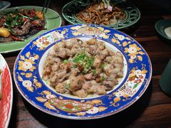 -粤·向群饭店(麓景路店)