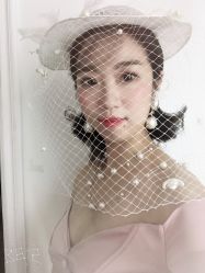 -巴黎婚纱摄影(瑞安旗舰店)