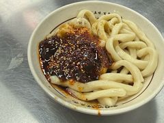 -西月城谭豆花(春熙路店)