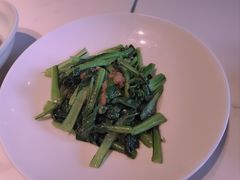 -辛香汇·现炒川菜(小寨原力场-西北首店)