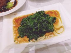 -梅龙镇酒家(南京西路总店)