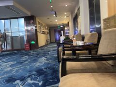 -海韵之星邮轮水会(明发商业广场店)