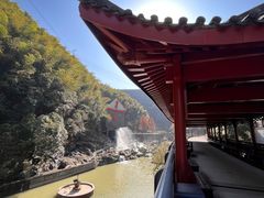 -长谷洞天