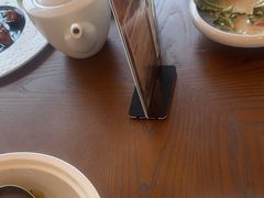 -水月周庄铂尔曼酒店-水月荟中餐厅