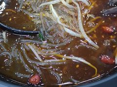 -张飞牛肉(观前街店)