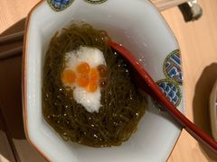 -鮨心和(外滩店)