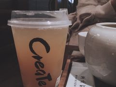 -去茶山(重庆万象城店)