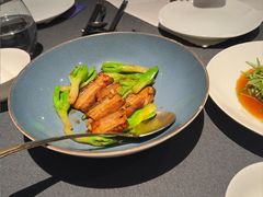 -广舟(千禧店)