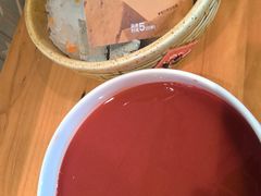 -五星桥原切肥牛火锅·30年专注好牛肉(湖塘店)