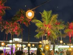 -FINNS Beach Club