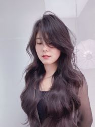 -17.壹柒·美学高定空间