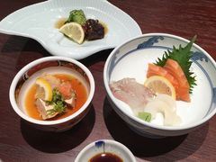 -翔峰炭火鳗鱼(悦泰街里公寓店)