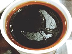 -潘苏凉茶馆(康之宝超级广场店)