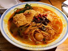 -桂小厨广西菜(桂林万象城店)