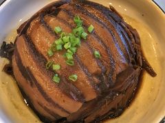 -三义和酒楼(广渠门店)