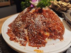 -蜀大侠火锅(春熙路店)