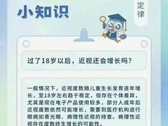 -宝视达眼镜(许昌时代广场店)