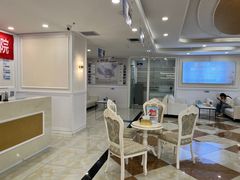 -海涛口腔医院(北关正街分院)