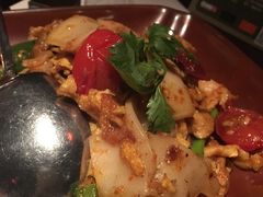-花马天堂云南餐厅 Lost Heaven(高邮路店)