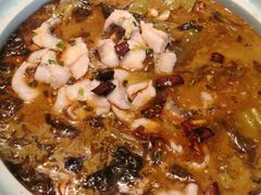 -常和州·夜宵大排档(常州单店)