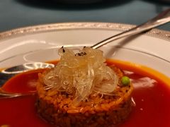 -闻莺馆(柳浪闻莺店)