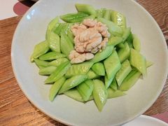 -椒爱水煮鱼川菜(中街大悦城店)