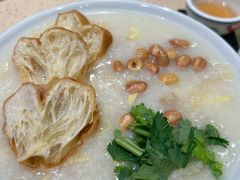 -点都德(千灯湖环宇城店)