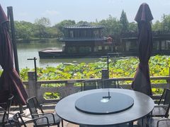 -湘湖大院(越王路店)