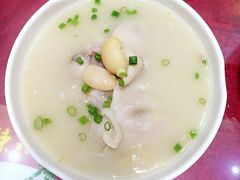 老妈蹄花-易老妈蹄花.特色川菜(人民公园总店)