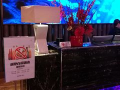 -纯K(西湖店)