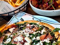 -Blac+Blac(中海环宇荟店)