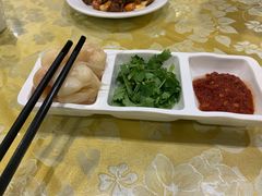 -老孙家饭庄·非遗(东关店)