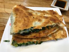 -王如意油茶(信旺·华府骏苑店)